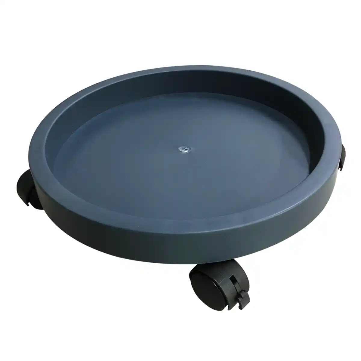 Bild 1 von Pflanzenroller - Kunststoff Ø ca. 33 cm