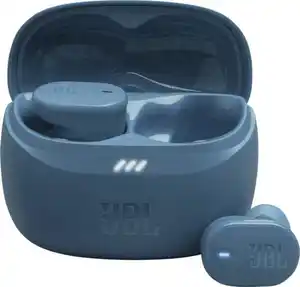 JBL TUNE BUDS 2