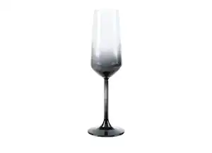 Sektglas ca. 195 ml