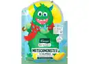 Bild 1 von Kneipp Naturkind Schaumbad 'Matschmonster'