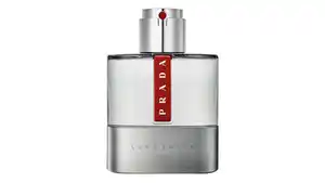 Prada Luna Rossa Eau de Toilette