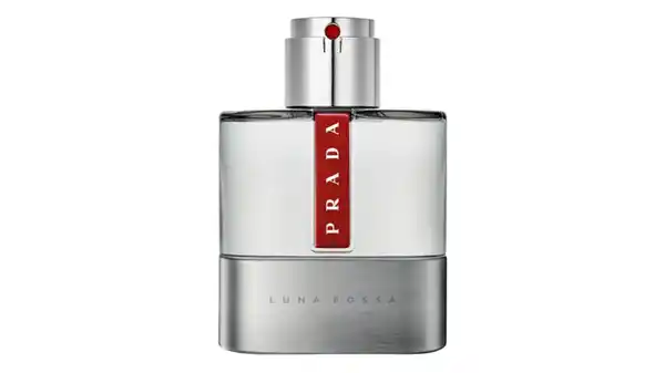 Bild 1 von Prada Luna Rossa Eau de Toilette