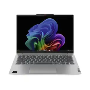 Lenovo IdeaPad Slim 5 14Q8X9