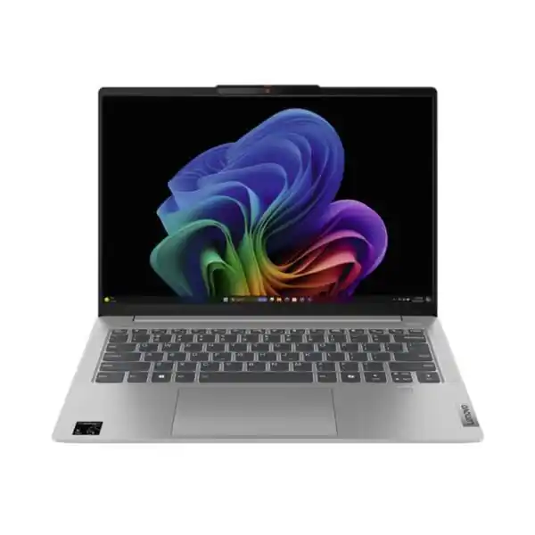 Bild 1 von Lenovo IdeaPad Slim 5 14Q8X9