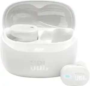 JBL TUNE BUDS 2