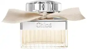 Chloé by Chloé Eau de Parfum