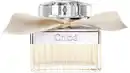 Bild 1 von Chloé by Chloé Eau de Parfum