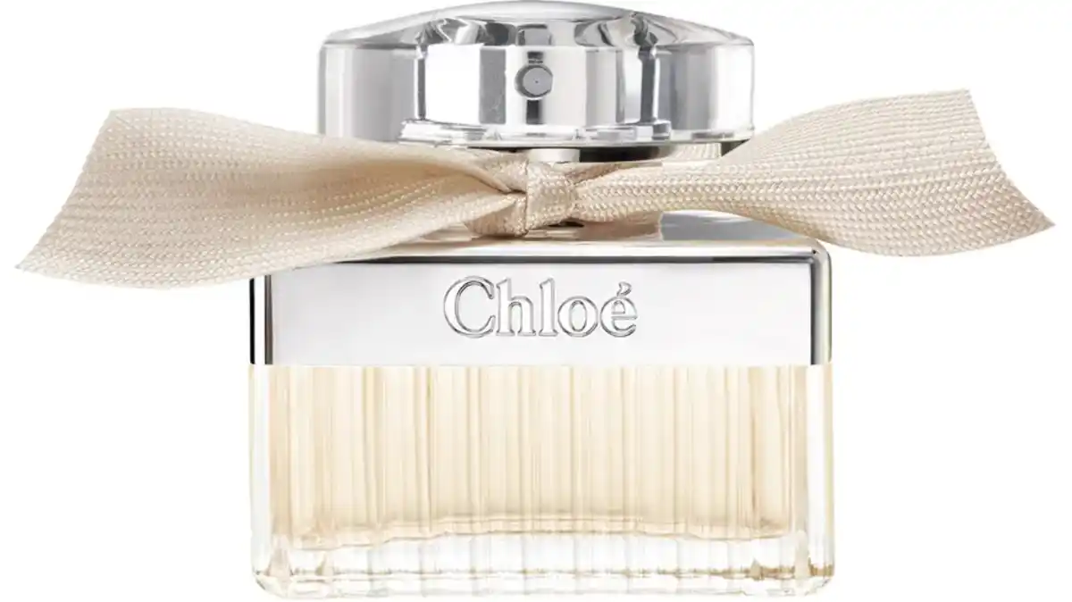 Bild 1 von Chloé by Chloé Eau de Parfum