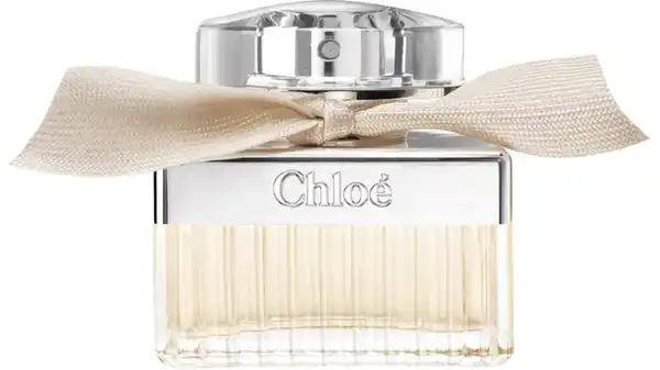 Bild 1 von Chloé by Chloé Eau de Parfum