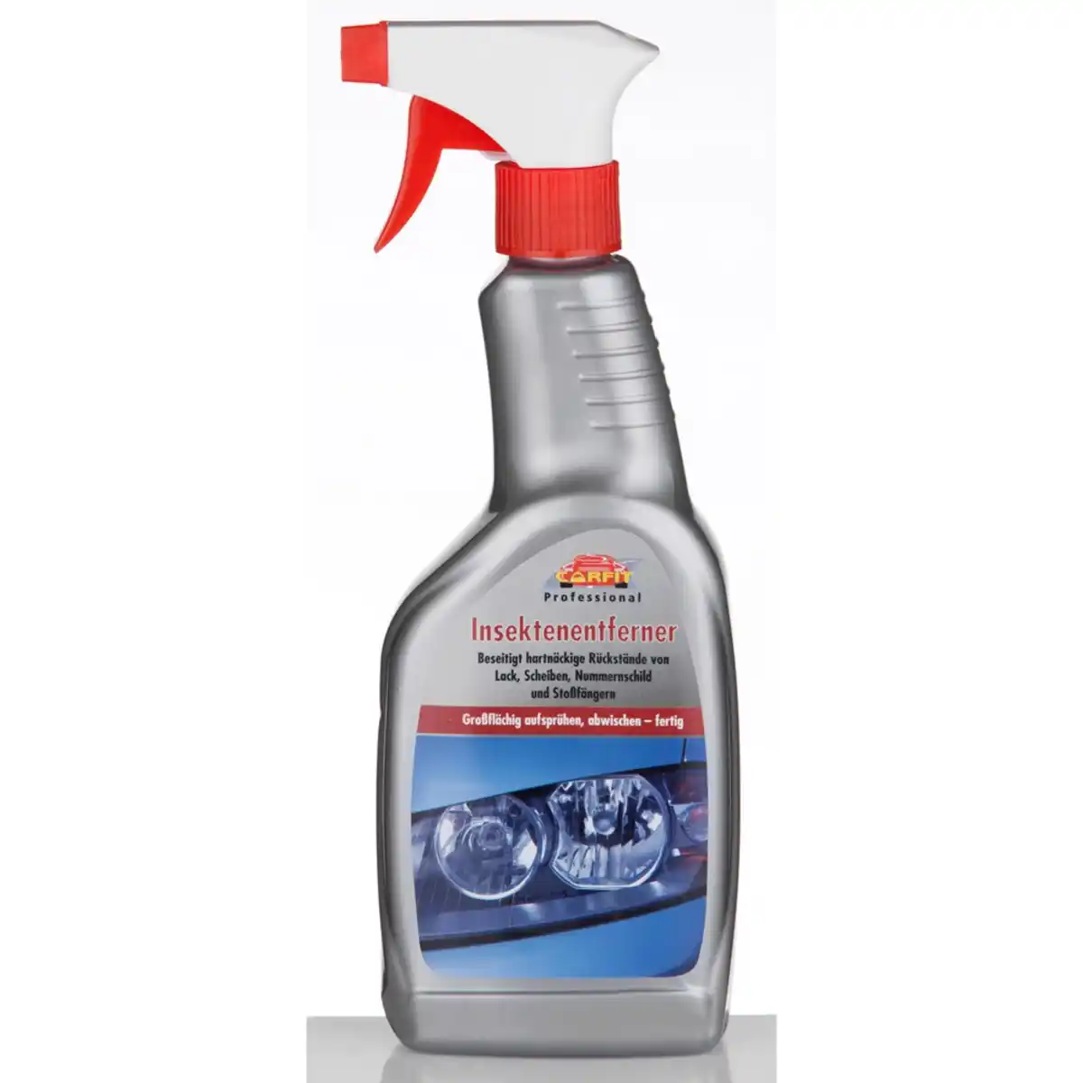 Bild 1 von Professional Insektenentferner