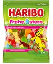 Bild 1 von Haribo Frohe Ostern 200G