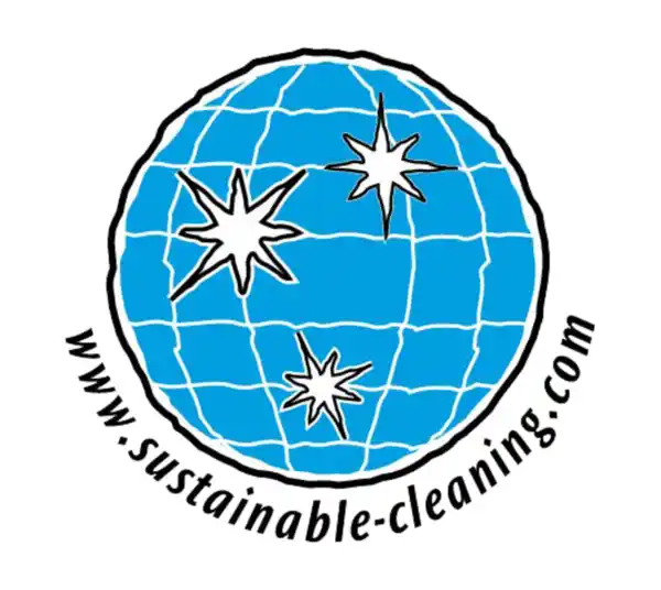 Bild 2 von domol Duftgel "Lemon", 150 g