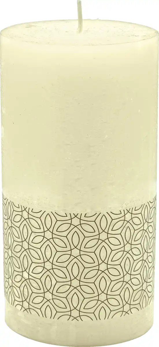 Bild 1 von RUBIN LICHT Rustikstumpe 130/70 champagner