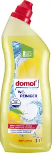 domol WC-Reiniger Citrus, 1 L