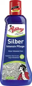 Poliboy Silber Intensiv Pflege, 200 ml