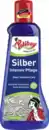 Bild 1 von Poliboy Silber Intensiv Pflege, 200 ml