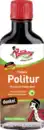 Bild 1 von Poliboy fixneu Politur dunkel, 100 ml