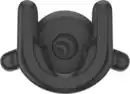 Bild 1 von PopSockets PopGrip Car Vent 2 Black