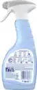 Bild 2 von febreze Textilerfrischer Lenor Aprilfrisch, 500 ml