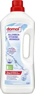 domol Allzweck-Hygienereiniger, 1.500 ml