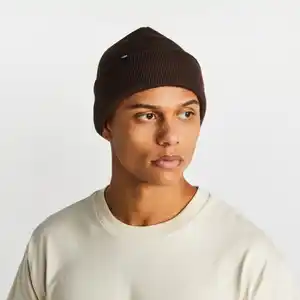 Lckr Stowe Knit - Unisex Winter Mützen