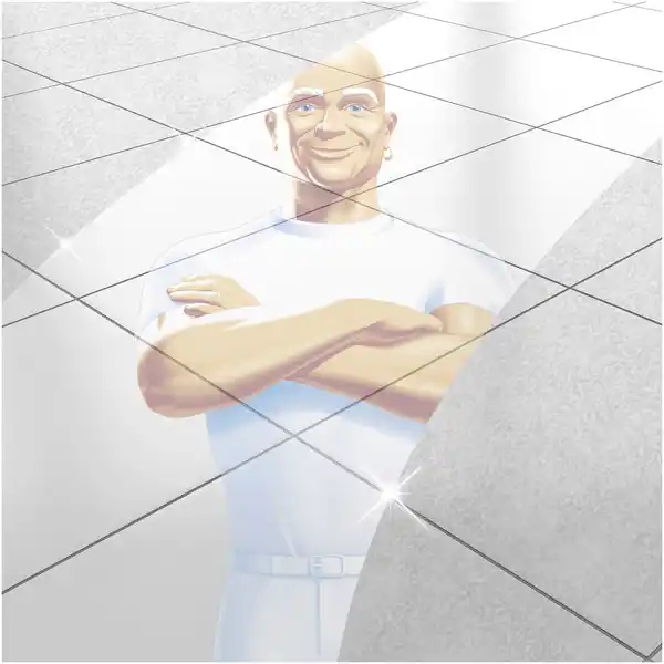 Bild 4 von Meister Proper Allzweckreiniger Citrusfrische, 1 L