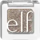 Bild 2 von e.l.f. Cosmetics Fine as Fleck Glitter Eyeshadow Straight Fire, 3 ml