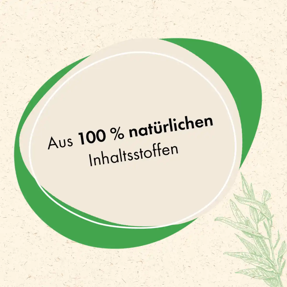 Bild 2 von eco Freude Spülmittel Grapefruit Eukalyptus, 500 ml