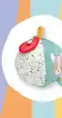 Bild 2 von Miniju Activity Ball