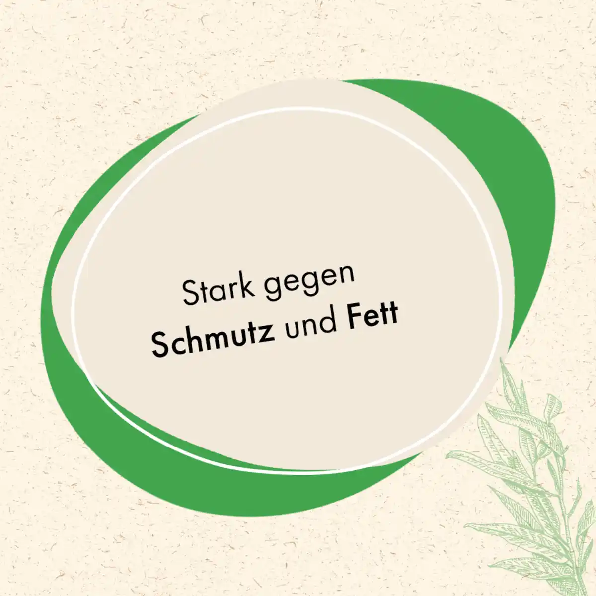 Bild 4 von eco Freude Spülmittel Grapefruit Eukalyptus, 500 ml