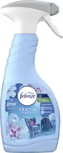 febreze Textilerfrischer Lenor Aprilfrisch, 500 ml