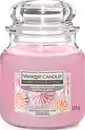 Bild 1 von Yankee Candle Duftglas Sugared Blossom, 340 g