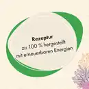 Bild 3 von eco Freude Colorwaschmittel Pulver 20 WL