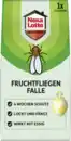 Bild 1 von Nexa Lotte Fruchtfliegen-Falle