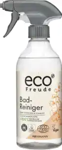 eco Freude Badreiniger, 500 ml