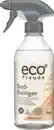 Bild 1 von eco Freude Badreiniger, 500 ml