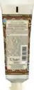 Bild 2 von Tesori d'Oriente Aromatische Handcreme Byzantium Schwarze Rose & Labdanum, 75 ml