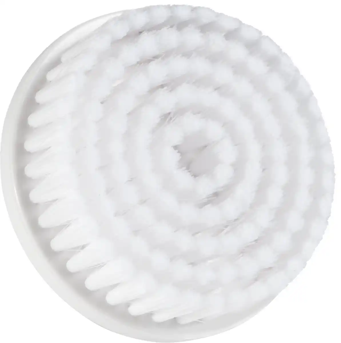 Bild 4 von Silk'n Pure Gesichtsbürste