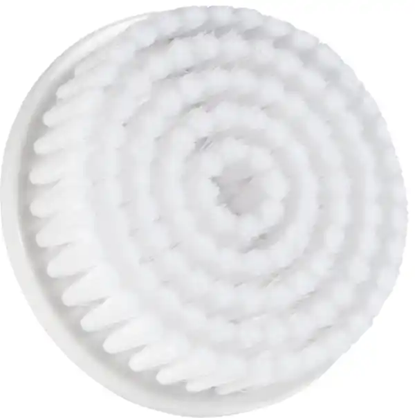 Bild 4 von Silk'n Pure Gesichtsbürste