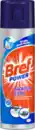 Bild 1 von Bref Power Backofen & Grill Reiniger, 500 ml