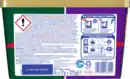 Bild 2 von Persil 4in1 Colorwaschmittel Discs 16 WL