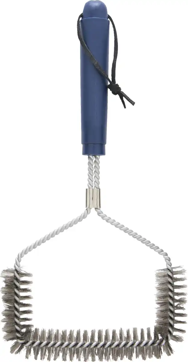 Bild 1 von IDEENWELT Grillreinigungsbürste
