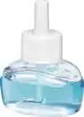 Bild 3 von domol Duftstecker Nachfüll-Flakon Pure Freshness, 25 ml