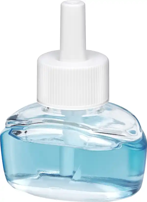 Bild 3 von domol Duftstecker Nachfüll-Flakon Pure Freshness, 25 ml