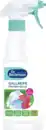 Bild 1 von Dr. Beckmann Gallseife Flecken-Spray, 250 ml