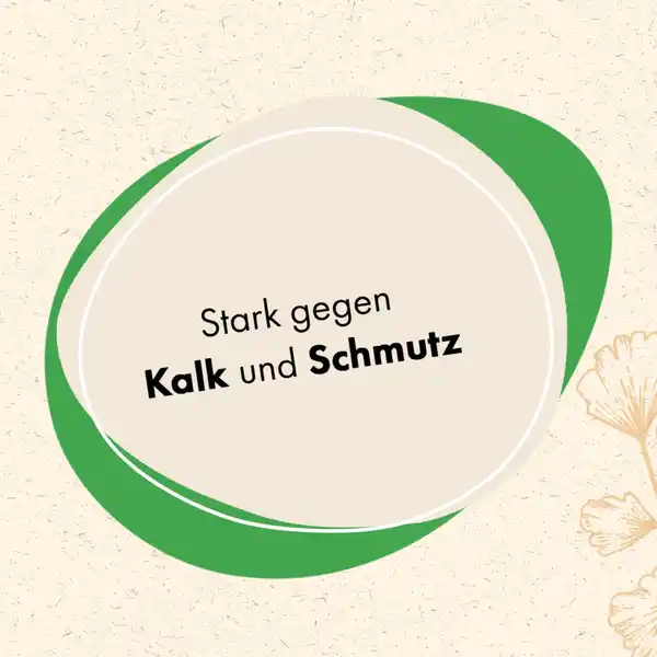 Bild 3 von eco Freude Badreiniger, 500 ml