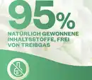 Bild 4 von Air Wick 24/7 Active Fresh Aerosolfreies Automatisches Duftspray Nachfüller Jasminblüte, 228 ml