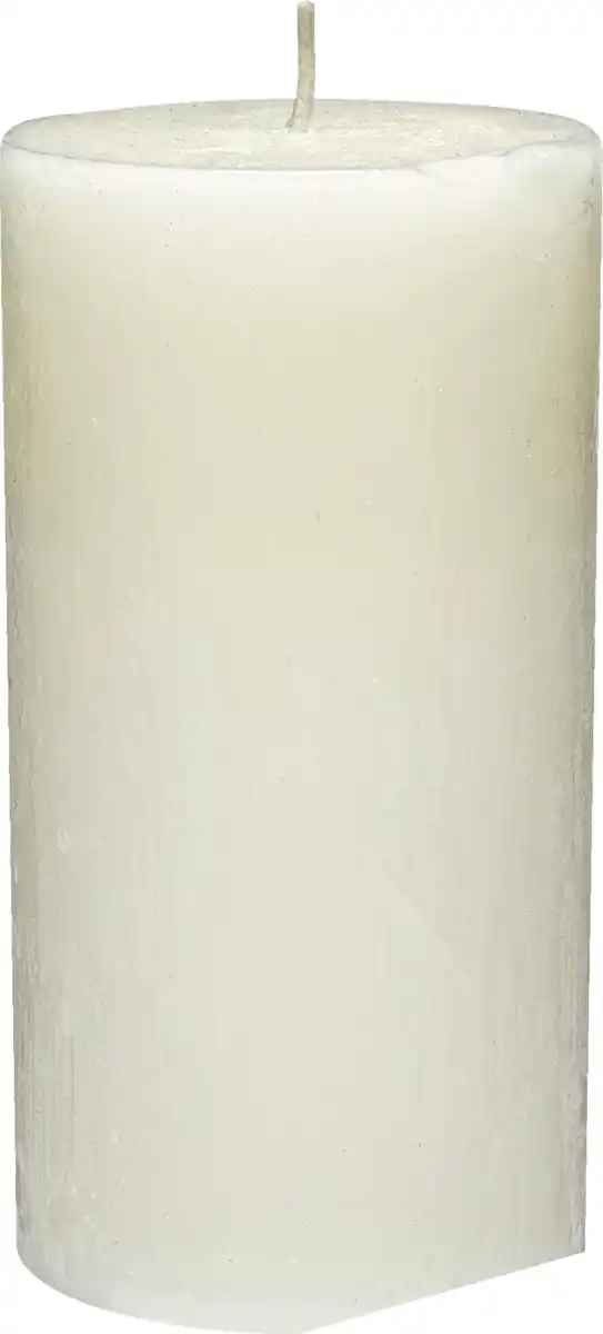 Bild 2 von RUBIN LICHT Rustikstumpe 130/70 champagner