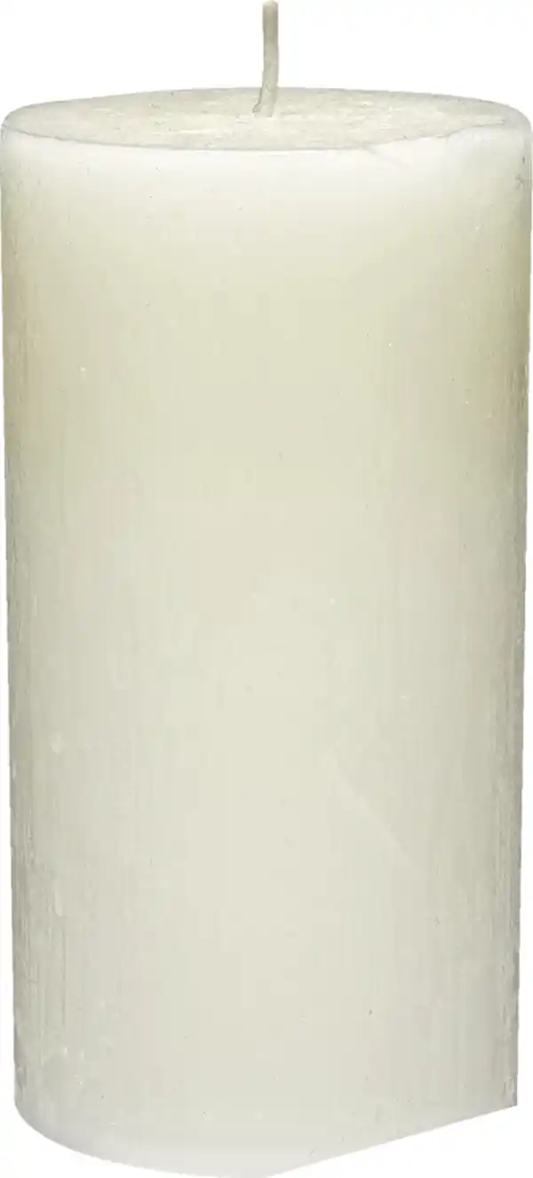 Bild 2 von RUBIN LICHT Rustikstumpe 130/70 champagner