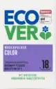 Bild 1 von Ecover Colorwaschmittel Pulver Lavendel & Eukalyptus 18 WL